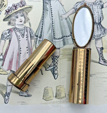 Rouge à lèvre Patrys et son