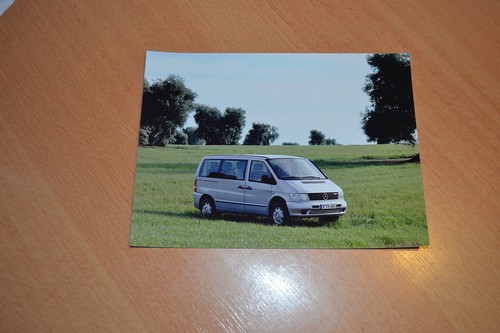 Photo presse press - de,