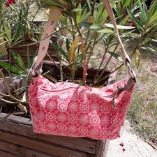 Sac porté épaule GAP