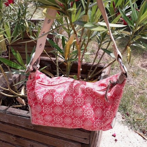 Sac porté épaule - , gap