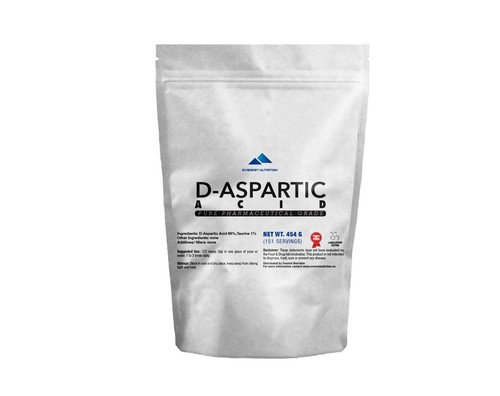 Daa poudre acide - daa, d'acide