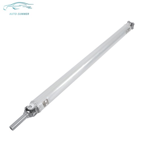 Rear driveshaft prop - driveshaft, for