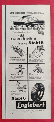 Publicite presse - publicite,