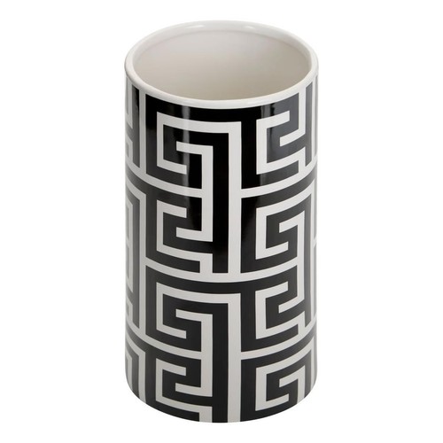 Vase dolomite the palm - en,