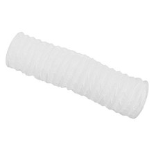 Lampe en Papier de Riz, 94 Cm