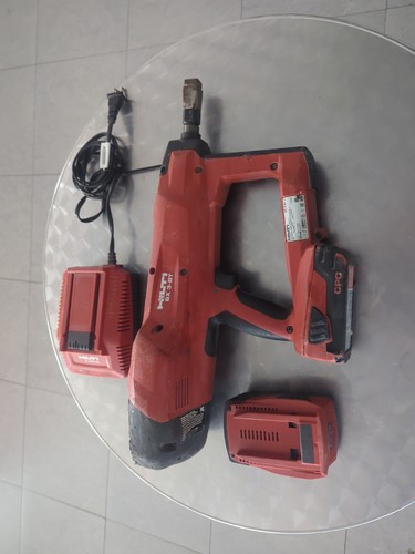 Hilti bt set - hilti,