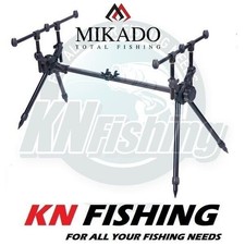 MIKADO COMPACT POD 3 tiges
