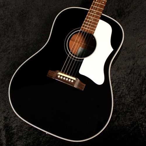 Yairi 45 custom 2023 - custom,