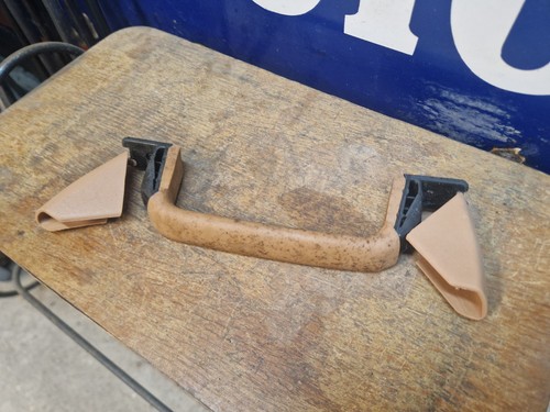Nos poignee interieur renault - ,
