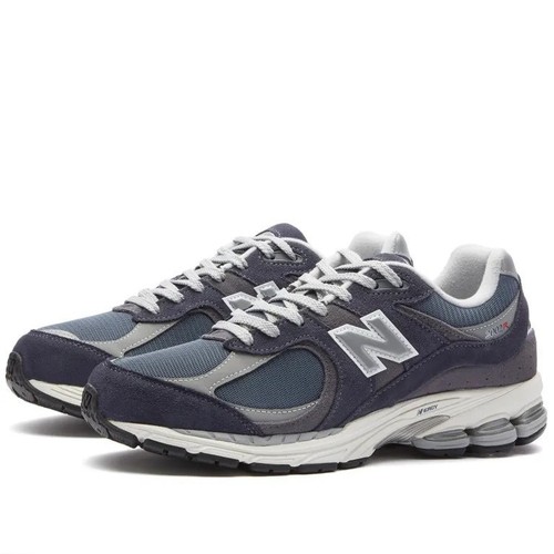 New balance m2002rsf gris - new,