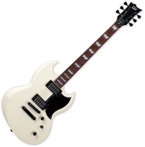 Esp ltd viper 256 olympic - esp,