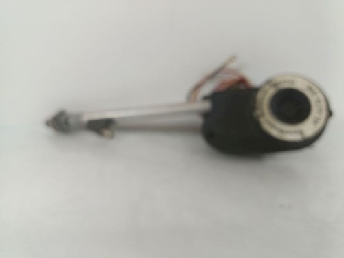 Antenne électrique mercedes - antenne,