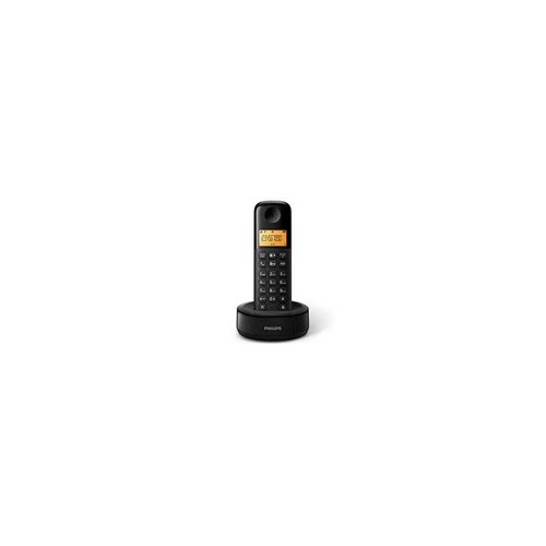 Téléphone sans fil philips - fil,