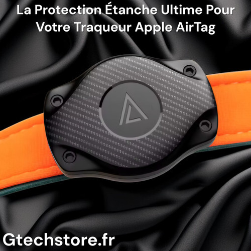 étui protection étanche - Étui,