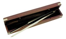 Compas de pointage Cercle de