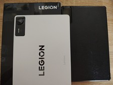 Lenovo legion y700 gen - y700,