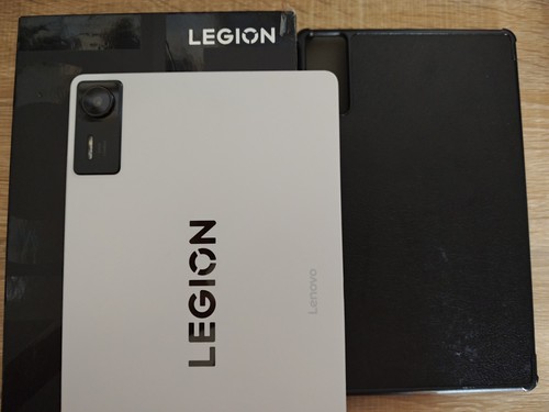 Lenovo legion y700 - lenovo, 4