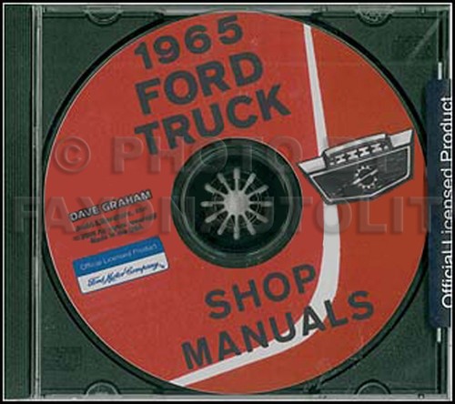 1965 ford pickup camion - pickup,