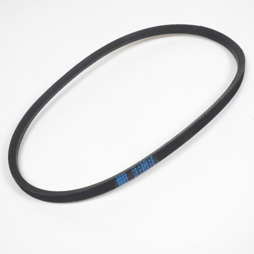 Courroie transmission fdm - transmission,