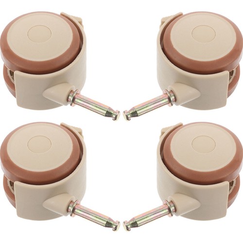 Pcs roues accessoires - pcs, d'accessoires