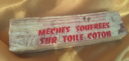 Oenologie anciennes meches - oenologie,
