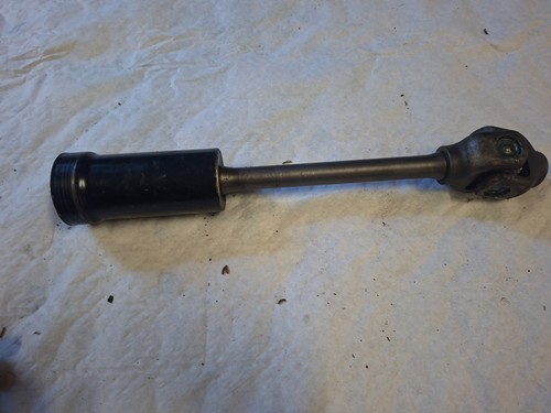 Arbre cardan honda 750 - arbre, vfc