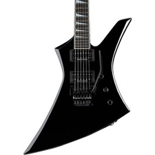 Jackson ke2 kelly usa electric - kelly,