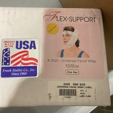 10X Flex Support Compression