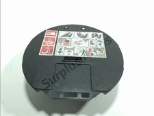 CRIC 8200386374 RENAULT CLIO 3
