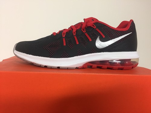 Nike air max dinasty - nike, dinasty(gs)