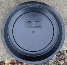 Vendu 1 moule béton plaques