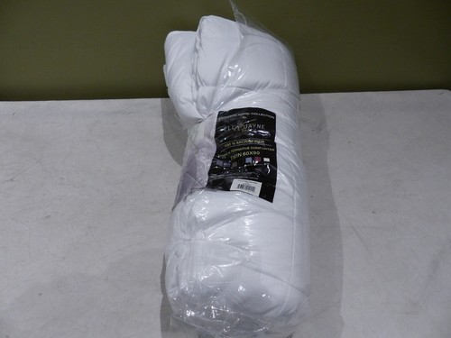 Ella jayne home comforter twin - jayne,