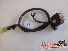 Commodo coupe circuit HONDA