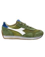 Chaussures Baskets Diadora