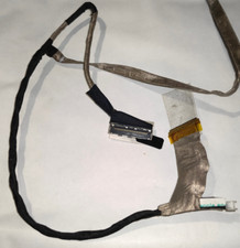 Nappe ecran originale - DD0LX9LC010 pour HP Pavilion DV7-4162SF .