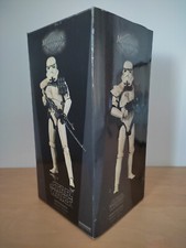 Star Wars Sandtrooper