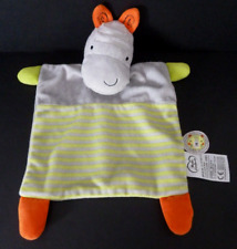 SC. DOUDOU PLAT MOTS D'ENFANTS