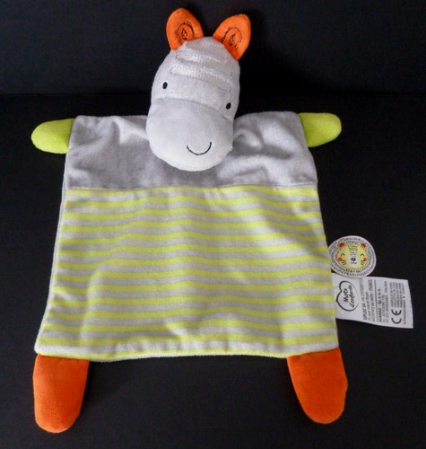 Doudou plat mots d - plat,