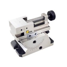 Jeu d'outils à vis à angle