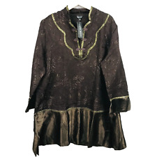 Amira Mode Robe Femme 18 XXXL