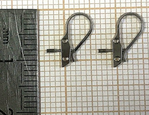 Lot col cygne - lot, 2
