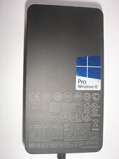 Chargeur ORIGINAL Microsoft