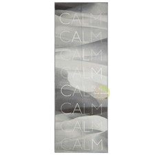 Serviette de yoga Yogitoes