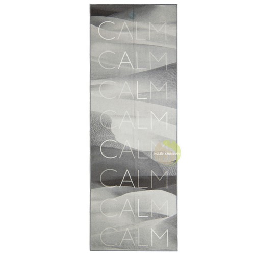 Serviette yoga yogitoes - serviette,
