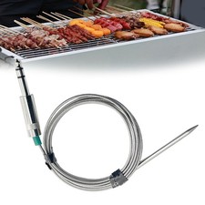 Sonde Température Viande