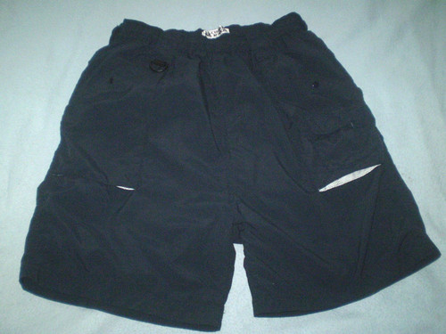 Bermuda homme moderne l 4 - moderne, =