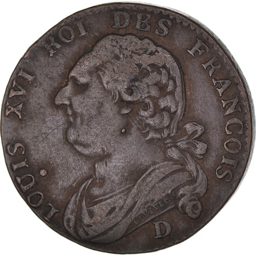 Monnaie france louis - monnaie,,