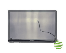 Ecran LCD Complet Apple MacBook Pro 15" Unibody A1286 (2010) Reconditionné Gr...