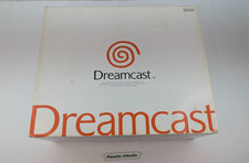 Console sega dreamcast - ,