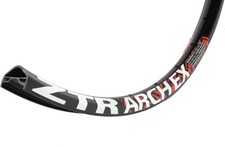 Stan tubes ztr arch - arch, ex